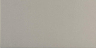 12x24 Harmonist Natural Solid-Color Matte Smooth Porcelain Tile