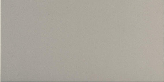 12x24 Harmonist Natural Solid-Color Matte Smooth Porcelain Tile