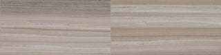 6x24 Marble Attache Natural Marble-Look Matte Smooth Porcelain Tile