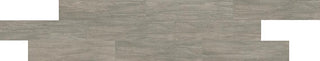 6x26 Glen Arbor Natural Wood-Look Matte Smooth Ceramic Tile
