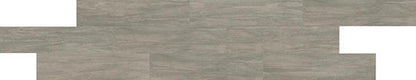 6x26 Glen Arbor Natural Wood-Look Matte Smooth Ceramic Tile