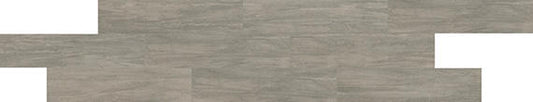 6x26 Glen Arbor Natural Wood-Look Matte Smooth Ceramic Tile
