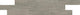 6x26 Glen Arbor Natural Wood-Look Matte Smooth Ceramic Tile