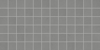 12x12 Keystone Clearface Straight Joint Mosaic Solid-Color Matte Smooth Porcelain Tile