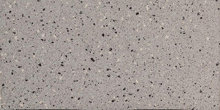 12x24 Harmonist Natural Solid-Color Matte Smooth Porcelain Tile