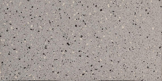 12x24 Harmonist Natural Solid-Color Matte Smooth Porcelain Tile