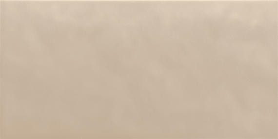 12x24 Luminique Handcrafted Solid-Color Glossy Smooth Ceramic Tile