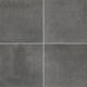 24x24 Emergent Metallic-Look Satin Smooth Porcelain Tile