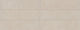 6x24 Indoterra Stepwise Concrete-Look Matte Smooth Porcelain Tile