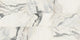 12x24 Gamma Intense Veining Natural Marble-Look Polished Smooth Stone Tile