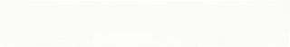 Off White - 2.5x15 Farrier Natural Solid-Color Satin Smooth Ceramic Tile