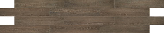 6x48 Emerson Wood Natural Wood-Look Matte Smooth Porcelain Tile