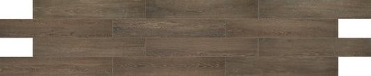 8x48 Emerson Wood Natural Wood-Look Matte Smooth Porcelain Tile