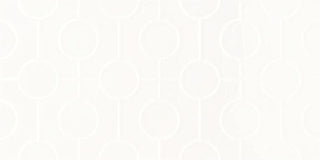Pure White - 12x24 Luminique 3D-Geometric Linear-Circular Natural Solid-Color Glossy Smooth Ceramic Tile