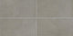 12x24 Indoterra Natural Concrete-Look Matte Textured Porcelain Tile