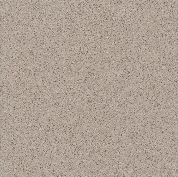 12x12 Harmonist Natural Solid-Color Matte Smooth Porcelain Tile