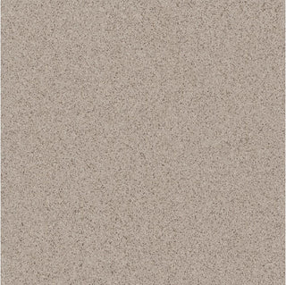 12x12 Harmonist Natural Solid-Color Matte Smooth Porcelain Tile
