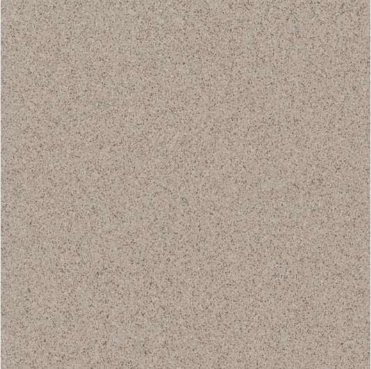 12x12 Harmonist Natural Solid-Color Matte Smooth Porcelain Tile