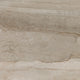 24x24 Famed Natural Marble-Look Matte Smooth Porcelain Tile