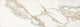 6x18 Divinium Natural Marble-Look Glossy Smooth Porcelain Tile