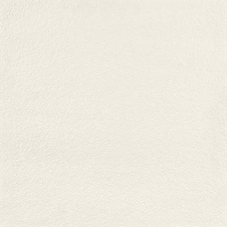 24x24 Fixture Natural Concrete-Look Polished Smooth Porcelain Tile