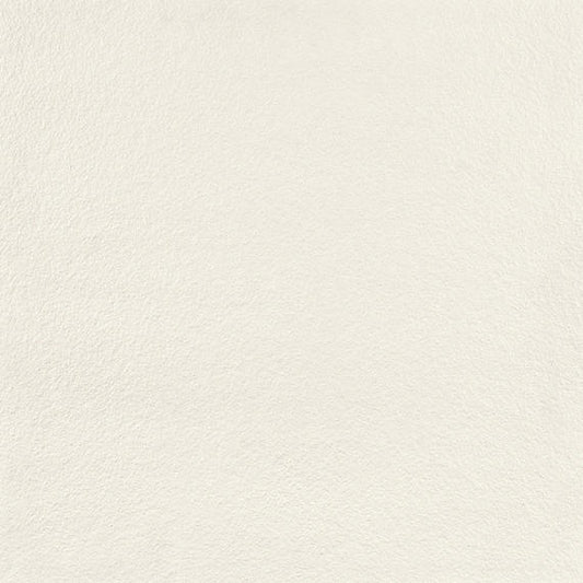 24x24 Fixture Natural Concrete-Look Matte Textured Porcelain Tile