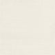 24x24 Fixture Natural Concrete-Look Matte Smooth Porcelain Tile