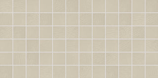 12x12 Keystone Clearface Straight Joint Mosaic Solid-Color Matte Smooth Porcelain Tile