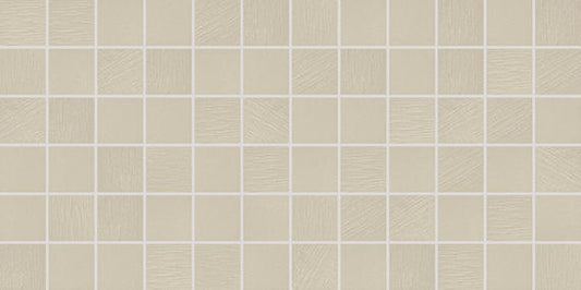 12x12 Keystone Clearface Straight Joint Mosaic Solid-Color Matte Smooth Porcelain Tile