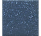 12x12 Keystone Clearface Straight Joint Speckled Mosaic Mixed-Color Matte Smooth Porcelain Tile
