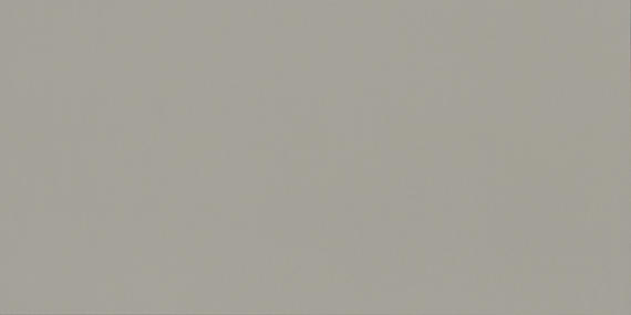 12x24 Flat Natural Concrete-Look Matte Smooth Porcelain Tile