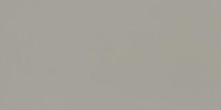 12x24 Flat Natural Concrete-Look Matte Smooth Porcelain Tile