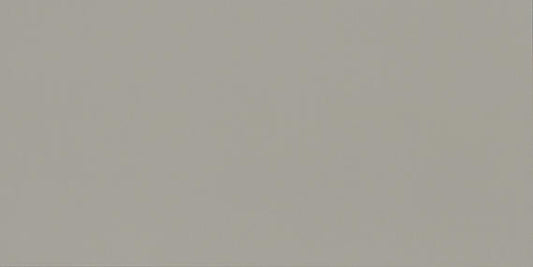 12x24 Flat Natural Concrete-Look Matte Smooth Porcelain Tile