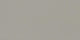 12x24 Flat Natural Concrete-Look Matte Smooth Porcelain Tile