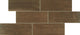 7x20 Emblem Natural Wood-Look Matte Smooth Ceramic Tile
