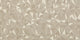 12x24 Fabric Art Fabric-Look Matte Geometric Prism Porcelain Tile