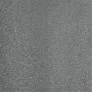 24x24 Fixture Natural Concrete-Look Polished Smooth Porcelain Tile