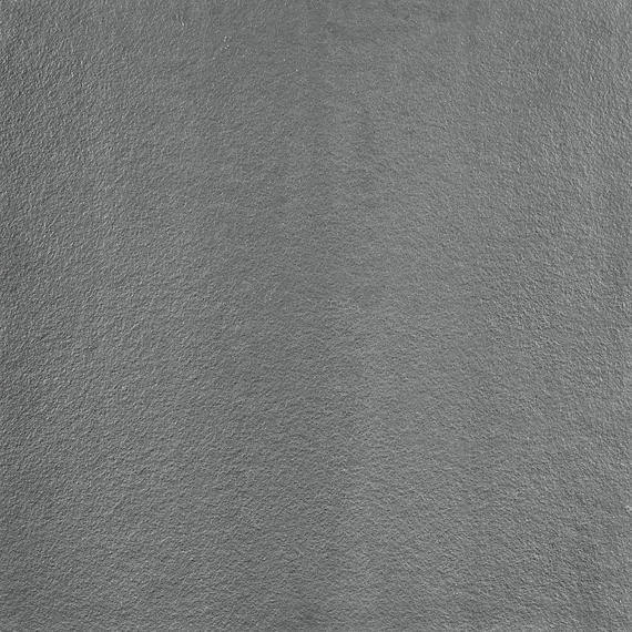 24x24 Fixture Natural Concrete-Look Matte Textured Porcelain Tile