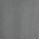 24x24 Fixture Natural Concrete-Look Matte Textured Porcelain Tile