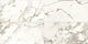 12x24 Marble Attache Natural Marble-Look Satin Smooth Porcelain Tile