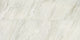 12x24 Famed Natural Marble-Look Matte Smooth Porcelain Tile