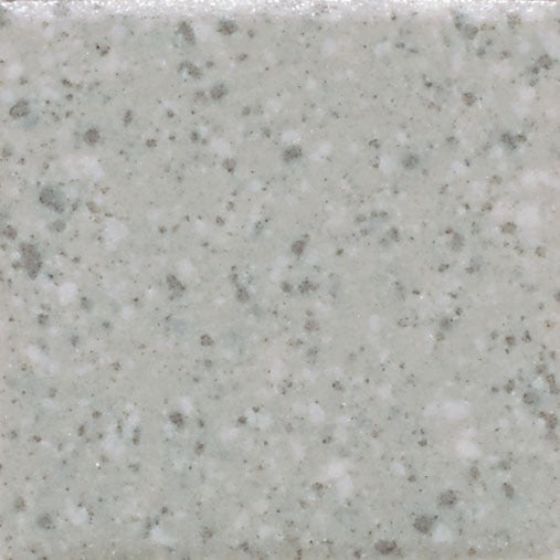 Medium Brown - 12x24 Keystones Hexagon Speckled Mosaic Mixed-Color Matte Smooth Porcelain Tile