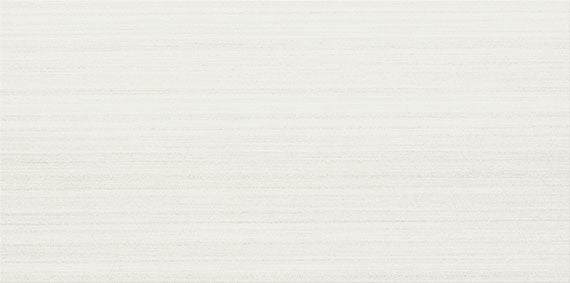 12x24 Fabric Art Scratch Resistant Linear Fabric-Look Matte Smooth Porcelain Tile