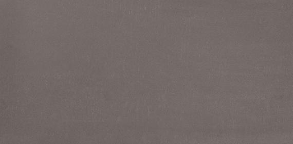 12x24 Fixture Natural Concrete-Look Matte Textured Porcelain Tile