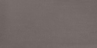 24x48 Fixture Natural Concrete-Look Polished Smooth Porcelain Tile