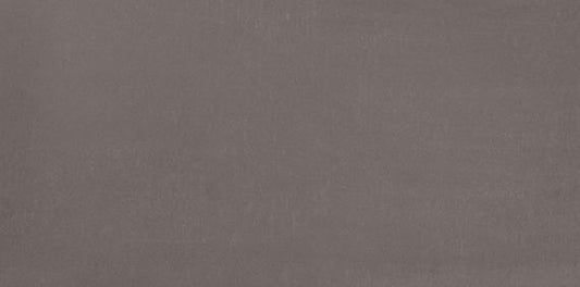 24x48 Fixture Natural Concrete-Look Polished Smooth Porcelain Tile