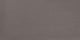 12x24 Fixture Natural Concrete-Look Matte Smooth Porcelain Tile