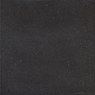 12x12 Harmonist Natural Solid-Color Matte Smooth Porcelain Tile