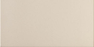 12x24 Harmonist Natural Solid-Color Matte Smooth Porcelain Tile