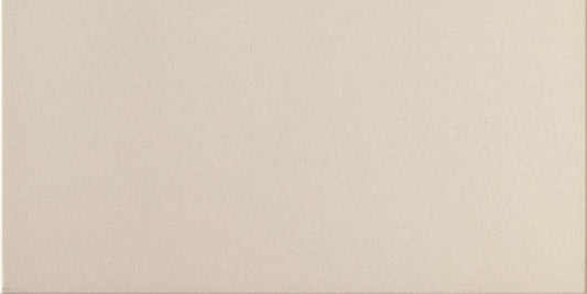 12x24 Harmonist Natural Solid-Color Matte Smooth Porcelain Tile